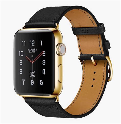 01325118835436 hermes|Shop All Apple Watches – Best Buy.